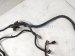 2016 Chevy Silverado 1500 Engine Wire Harness 4.3l At 4x2 23270288 Replacement 2016 Chevy Silverado 1500 Engine Wire Harness 4.3l At 4x2 23270288 Replacement thumbnail