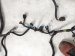 2016 Chevy Silverado 1500 Engine Wire Harness 4.3l At 4x2 23270288 Replacement 2016 Chevy Silverado 1500 Engine Wire Harness 4.3l At 4x2 23270288 Replacement thumbnail