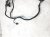 2016 Chevy Silverado 1500 Engine Wire Harness 4.3l At 4x2 23270288 Replacement 2016 Chevy Silverado 1500 Engine Wire Harness 4.3l At 4x2 23270288 Replacement thumbnail