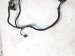 2016 Chevy Silverado 1500 Engine Wire Harness 4.3l At 4x2 23270288 Replacement 2016 Chevy Silverado 1500 Engine Wire Harness 4.3l At 4x2 23270288 Replacement thumbnail