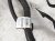 2016 Chevy Silverado 1500 Engine Wire Harness 4.3l At 4x2 23270288 Replacement 2016 Chevy Silverado 1500 Engine Wire Harness 4.3l At 4x2 23270288 Replacement thumbnail