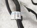 2016 Chevy Silverado 1500 Engine Wire Harness 4.3l At 4x2 23270288 Replacement 2016 Chevy Silverado 1500 Engine Wire Harness 4.3l At 4x2 23270288 Replacement thumbnail