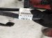 2016 Chevy Silverado 1500 Engine Wire Harness 4.3l At 4x2 23270288 Replacement 2016 Chevy Silverado 1500 Engine Wire Harness 4.3l At 4x2 23270288 Replacement thumbnail