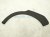 2025 Subaru Crosstrek Rear Driver Wheel Arch Molding White 91112FN31B Replacement 2025 Subaru Crosstrek Rear Driver Wheel Arch Molding White 91112FN31B Replacement thumbnail