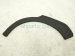 2025 Subaru Crosstrek Rear Driver Wheel Arch Molding White 91112FN31B Replacement 2025 Subaru Crosstrek Rear Driver Wheel Arch Molding White 91112FN31B Replacement thumbnail
