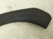 2025 Subaru Crosstrek Rear Driver Wheel Arch Molding White 91112FN31B Replacement 2025 Subaru Crosstrek Rear Driver Wheel Arch Molding White 91112FN31B Replacement thumbnail