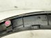 2025 Subaru Crosstrek Rear Driver Wheel Arch Molding White 91112FN31B Replacement 2025 Subaru Crosstrek Rear Driver Wheel Arch Molding White 91112FN31B Replacement thumbnail