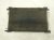2018 Toyota Camry Ac Condenser 2.5l 884A033020 Replacement 2018 Toyota Camry Ac Condenser 2.5l 884A033020 Replacement thumbnail