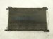 2018 Toyota Camry Ac Condenser 2.5l 884A033020 Replacement 2018 Toyota Camry Ac Condenser 2.5l 884A033020 Replacement thumbnail