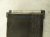 2018 Toyota Camry Ac Condenser 2.5l 884A033020 Replacement 2018 Toyota Camry Ac Condenser 2.5l 884A033020 Replacement thumbnail