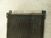 2018 Toyota Camry Ac Condenser 2.5l 884A033020 Replacement 2018 Toyota Camry Ac Condenser 2.5l 884A033020 Replacement thumbnail