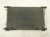 2018 Toyota Camry Ac Condenser 2.5l 884A033020 Replacement 2018 Toyota Camry Ac Condenser 2.5l 884A033020 Replacement thumbnail