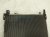 2018 Toyota Camry Ac Condenser 2.5l 884A033020 Replacement 2018 Toyota Camry Ac Condenser 2.5l 884A033020 Replacement thumbnail