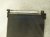 2018 Toyota Camry Ac Condenser 2.5l 884A033020 Replacement 2018 Toyota Camry Ac Condenser 2.5l 884A033020 Replacement thumbnail