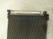2018 Toyota Camry Ac Condenser 2.5l 884A033020 Replacement 2018 Toyota Camry Ac Condenser 2.5l 884A033020 Replacement thumbnail