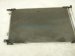 2018 Toyota Camry Ac Condenser 2.5l 884A033020 Replacement 2018 Toyota Camry Ac Condenser 2.5l 884A033020 Replacement thumbnail