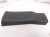 2025 Nissan Kicks Driver Console Side Trim Panel blk 96930 7LF0A Replacement 2025 Nissan Kicks Driver Console Side Trim Panel blk 96930 7LF0A Replacement thumbnail