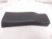 2025 Nissan Kicks Driver Console Side Trim Panel blk 96930 7LF0A Replacement 2025 Nissan Kicks Driver Console Side Trim Panel blk 96930 7LF0A Replacement thumbnail