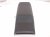2025 Nissan Kicks Driver Console Side Trim Panel blk 96930 7LF0A Replacement 2025 Nissan Kicks Driver Console Side Trim Panel blk 96930 7LF0A Replacement thumbnail