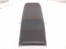 2025 Nissan Kicks Driver Console Side Trim Panel blk 96930 7LF0A Replacement 2025 Nissan Kicks Driver Console Side Trim Panel blk 96930 7LF0A Replacement thumbnail