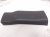 2025 Nissan Kicks Driver Console Side Trim Panel blk 96930 7LF0A Replacement 2025 Nissan Kicks Driver Console Side Trim Panel blk 96930 7LF0A Replacement thumbnail