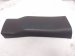 2025 Nissan Kicks Driver Console Side Trim Panel blk 96930 7LF0A Replacement 2025 Nissan Kicks Driver Console Side Trim Panel blk 96930 7LF0A Replacement thumbnail