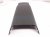 2025 Nissan Kicks Driver Console Side Trim Panel blk 96930 7LF0A Replacement 2025 Nissan Kicks Driver Console Side Trim Panel blk 96930 7LF0A Replacement thumbnail