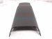 2025 Nissan Kicks Driver Console Side Trim Panel blk 96930 7LF0A Replacement 2025 Nissan Kicks Driver Console Side Trim Panel blk 96930 7LF0A Replacement thumbnail