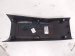 2025 Nissan Kicks Driver Console Side Trim Panel blk 96930 7LF0A Replacement 2025 Nissan Kicks Driver Console Side Trim Panel blk 96930 7LF0A Replacement thumbnail