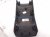 2025 Nissan Kicks Driver Console Side Trim Panel blk 96930 7LF0A Replacement 2025 Nissan Kicks Driver Console Side Trim Panel blk 96930 7LF0A Replacement thumbnail