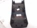 2025 Nissan Kicks Driver Console Side Trim Panel blk 96930 7LF0A Replacement 2025 Nissan Kicks Driver Console Side Trim Panel blk 96930 7LF0A Replacement thumbnail
