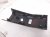 2025 Nissan Kicks Driver Console Side Trim Panel blk 96930 7LF0A Replacement 2025 Nissan Kicks Driver Console Side Trim Panel blk 96930 7LF0A Replacement thumbnail
