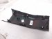 2025 Nissan Kicks Driver Console Side Trim Panel blk 96930 7LF0A Replacement 2025 Nissan Kicks Driver Console Side Trim Panel blk 96930 7LF0A Replacement thumbnail