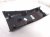 2025 Nissan Kicks Driver Console Side Trim Panel blk 96930 7LF0A Replacement 2025 Nissan Kicks Driver Console Side Trim Panel blk 96930 7LF0A Replacement thumbnail