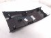 2025 Nissan Kicks Driver Console Side Trim Panel blk 96930 7LF0A Replacement 2025 Nissan Kicks Driver Console Side Trim Panel blk 96930 7LF0A Replacement thumbnail