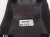2025 Nissan Kicks Driver Console Side Trim Panel blk 96930 7LF0A Replacement 2025 Nissan Kicks Driver Console Side Trim Panel blk 96930 7LF0A Replacement thumbnail