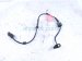 2016 Chevy Silverado 1500 Rear Passenger Abs Wheel Speed Sensor 23299335 Replacement 2016 Chevy Silverado 1500 Rear Passenger Abs Wheel Speed Sensor 23299335 Replacement thumbnail