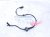 2016 Chevy Silverado 1500 Rear Passenger Abs Wheel Speed Sensor 23299335 Replacement 2016 Chevy Silverado 1500 Rear Passenger Abs Wheel Speed Sensor 23299335 Replacement thumbnail