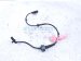 2016 Chevy Silverado 1500 Rear Passenger Abs Wheel Speed Sensor 23299335 Replacement 2016 Chevy Silverado 1500 Rear Passenger Abs Wheel Speed Sensor 23299335 Replacement thumbnail