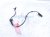 2016 Chevy Silverado 1500 Rear Passenger Abs Wheel Speed Sensor 23299335 Replacement 2016 Chevy Silverado 1500 Rear Passenger Abs Wheel Speed Sensor 23299335 Replacement thumbnail