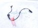 2016 Chevy Silverado 1500 Rear Passenger Abs Wheel Speed Sensor 23299335 Replacement 2016 Chevy Silverado 1500 Rear Passenger Abs Wheel Speed Sensor 23299335 Replacement thumbnail