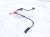 2016 Chevy Silverado 1500 Rear Passenger Abs Wheel Speed Sensor 23299335 Replacement 2016 Chevy Silverado 1500 Rear Passenger Abs Wheel Speed Sensor 23299335 Replacement thumbnail