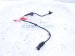 2016 Chevy Silverado 1500 Rear Passenger Abs Wheel Speed Sensor 23299335 Replacement 2016 Chevy Silverado 1500 Rear Passenger Abs Wheel Speed Sensor 23299335 Replacement thumbnail