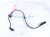 2016 Chevy Silverado 1500 Rear Passenger Abs Wheel Speed Sensor 23299335 Replacement 2016 Chevy Silverado 1500 Rear Passenger Abs Wheel Speed Sensor 23299335 Replacement thumbnail