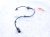 2016 Chevy Silverado 1500 Rear Passenger Abs Wheel Speed Sensor 23299335 Replacement 2016 Chevy Silverado 1500 Rear Passenger Abs Wheel Speed Sensor 23299335 Replacement thumbnail