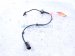 2016 Chevy Silverado 1500 Rear Passenger Abs Wheel Speed Sensor 23299335 Replacement 2016 Chevy Silverado 1500 Rear Passenger Abs Wheel Speed Sensor 23299335 Replacement thumbnail