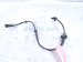 2016 Chevy Silverado 1500 Rear Passenger Abs Wheel Speed Sensor 23299335 Replacement 2016 Chevy Silverado 1500 Rear Passenger Abs Wheel Speed Sensor 23299335 Replacement thumbnail