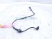 2016 Chevy Silverado 1500 Rear Passenger Abs Wheel Speed Sensor 23299335 Replacement 2016 Chevy Silverado 1500 Rear Passenger Abs Wheel Speed Sensor 23299335 Replacement thumbnail