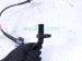 2016 Chevy Silverado 1500 Rear Passenger Abs Wheel Speed Sensor 23299335 Replacement 2016 Chevy Silverado 1500 Rear Passenger Abs Wheel Speed Sensor 23299335 Replacement thumbnail