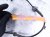 2016 Chevy Silverado 1500 Rear Passenger Abs Wheel Speed Sensor 23299335 Replacement 2016 Chevy Silverado 1500 Rear Passenger Abs Wheel Speed Sensor 23299335 Replacement thumbnail